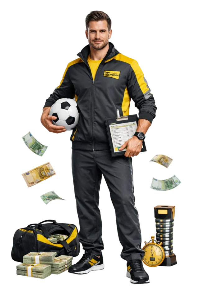 Interwetten 20 banner