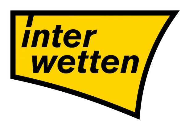 Interwetten 20 logo